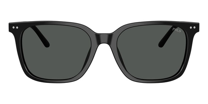 Polo Ralph Lauren PH4235U#colour_shiny-black-dark-grey