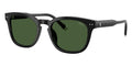 Polo Ralph Lauren PH4242U #colour_shiny black/dark green