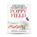Poppy Field