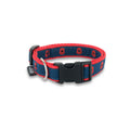 Poppy Pet Adjustable Collar