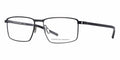 Porsche Design P8784#colour_satin-black