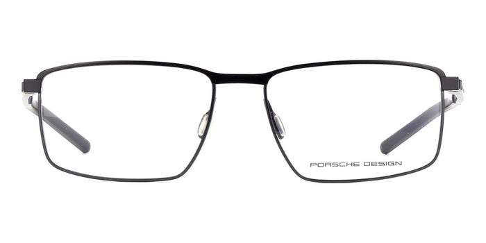 Porsche Design P8784#colour_satin-black