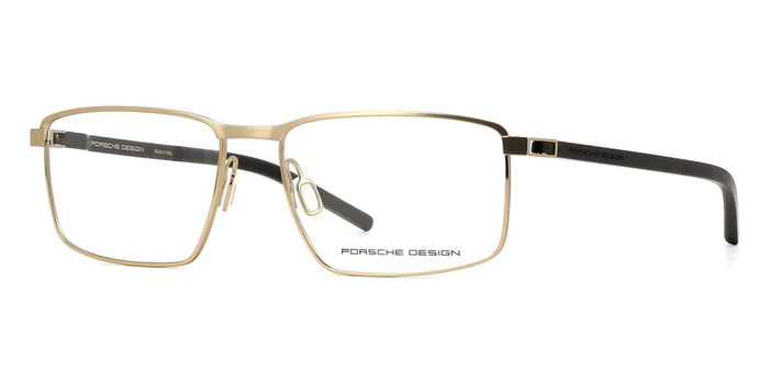 Porsche Design P8784#colour_shiny-silver