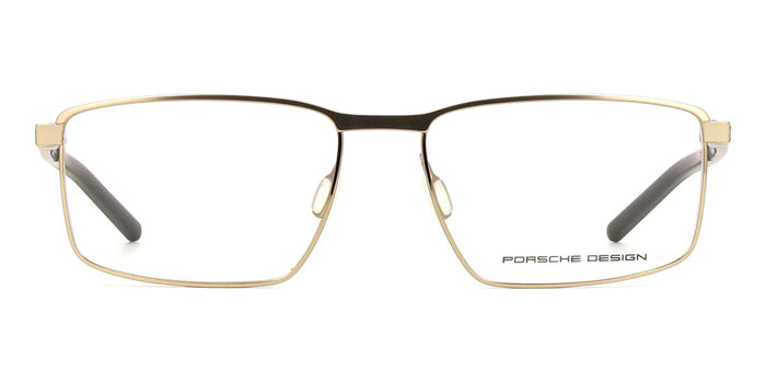 Porsche Design P8784#colour_shiny-silver