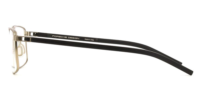 Porsche Design P8784#colour_shiny-silver
