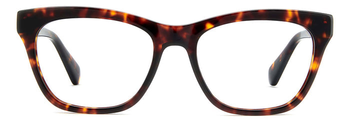Prive Revaux PR1018 #colour_havana-brown