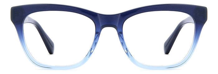 Prive Revaux PR1018 #colour_blue-multicolour