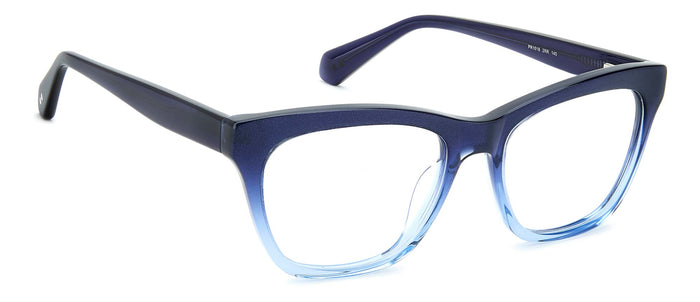 Prive Revaux PR1018 #colour_blue-multicolour