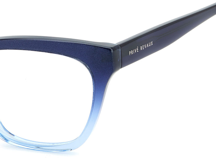 Prive Revaux PR1018 #colour_blue-multicolour