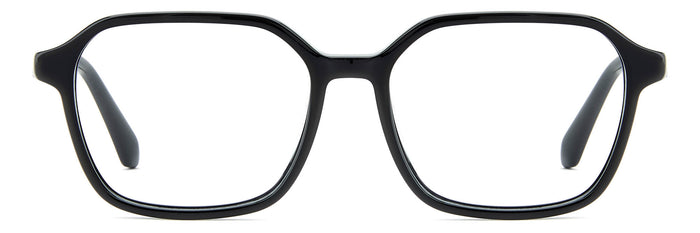 Prive Revaux PR1019G #colour_black