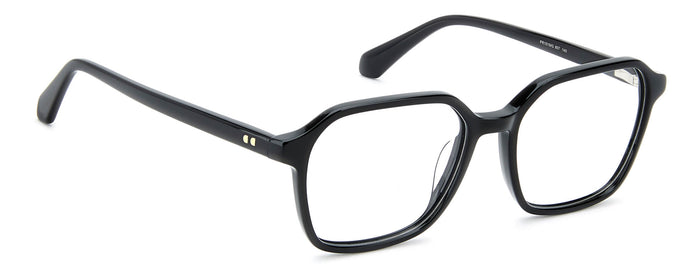 Prive Revaux PR1019G #colour_black