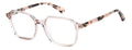 Prive Revaux PR1019G #colour_pink-havana