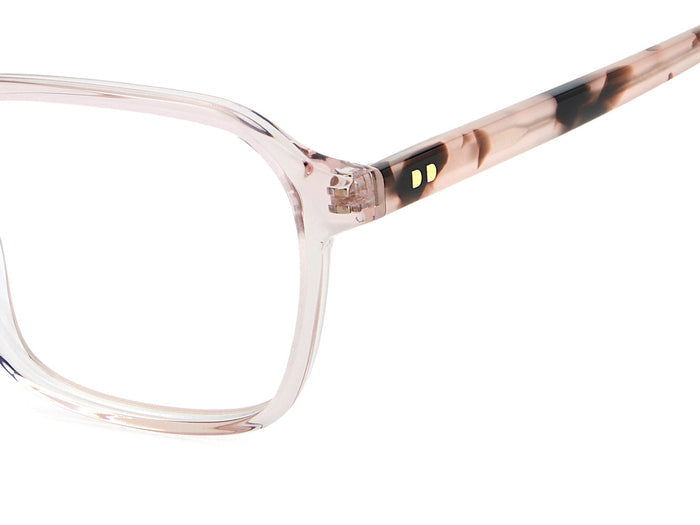 Prive Revaux PR1019G #colour_pink-havana