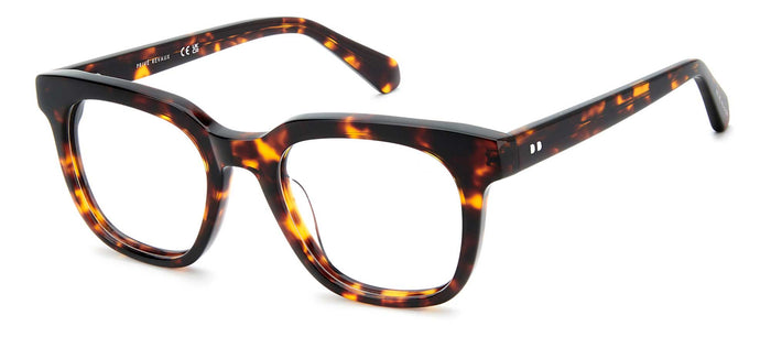 Prive Revaux PR1020/G #colour_havana-brown