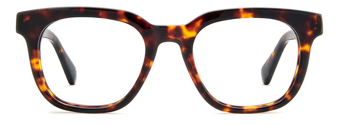 Prive Revaux PR1020/G #colour_havana-brown