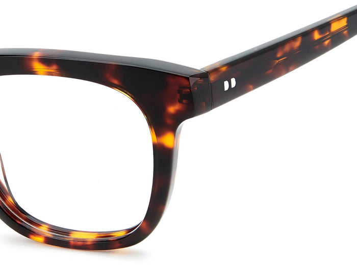 Prive Revaux PR1020/G #colour_havana-brown
