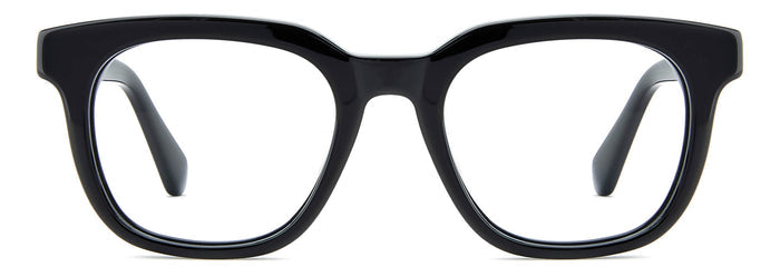 Prive Revaux PR1020/G #colour_black