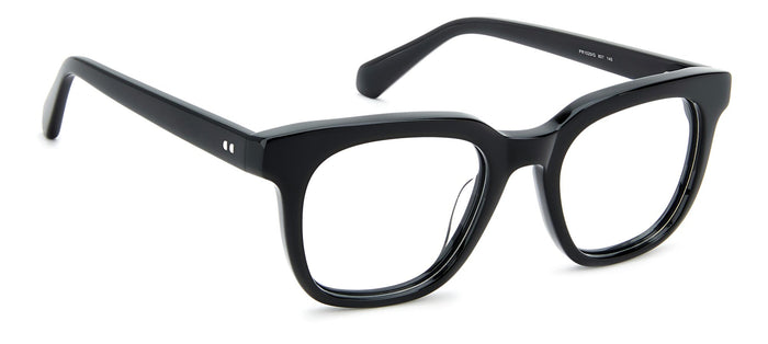 Prive Revaux PR1020/G #colour_black