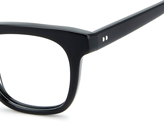 Prive Revaux PR1020/G #colour_black