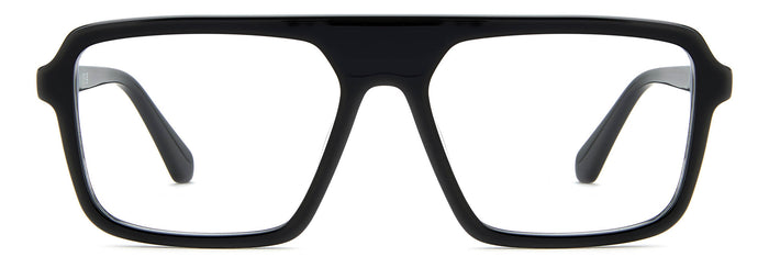 Prive Revaux PR1021 #colour_black