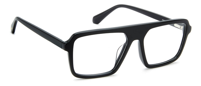 Prive Revaux PR1021 #colour_black