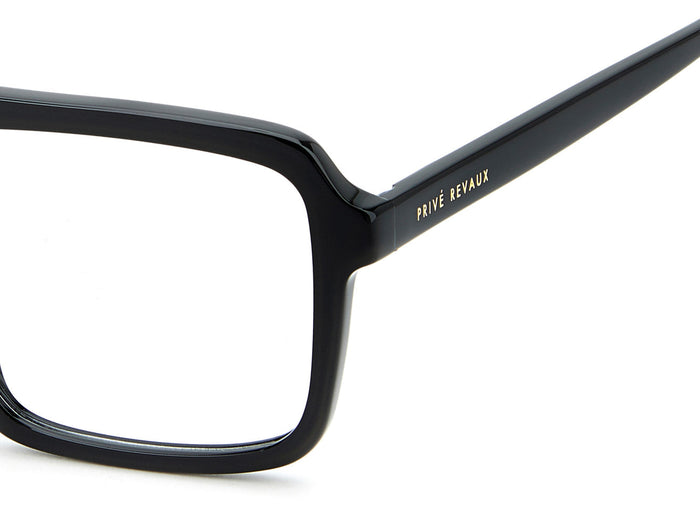 Prive Revaux PR1021 #colour_black