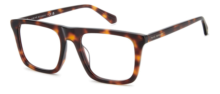 Prive Revaux PR1022/G #colour_havana