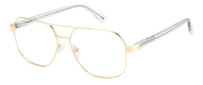 Prive Revaux PR1024/G #colour_gold