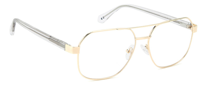 Prive Revaux PR1024/G #colour_gold