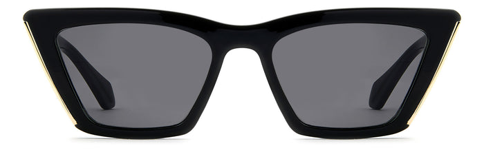 Prive Revaux PR3000/G/S #colour_black-grey