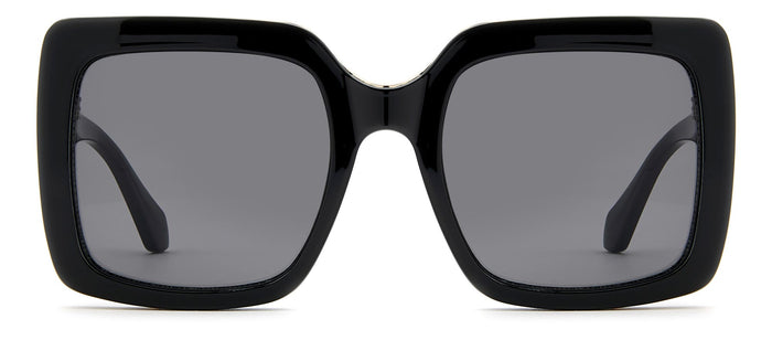 Prive Revaux PR3001/G/S #colour_black-grey