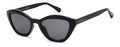 Prive Revaux PR3003/G/S #colour_black-grey