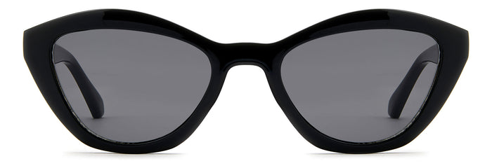 Prive Revaux PR3003/G/S #colour_black-grey