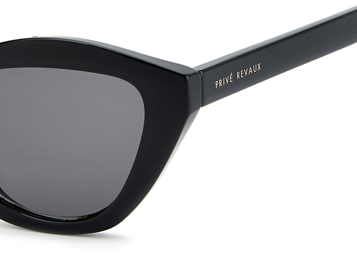 Prive Revaux PR3003/G/S #colour_black-grey
