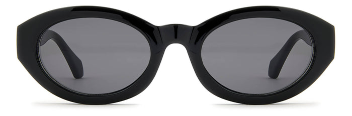 Prive Revaux PR3004/G/S #colour_black-grey