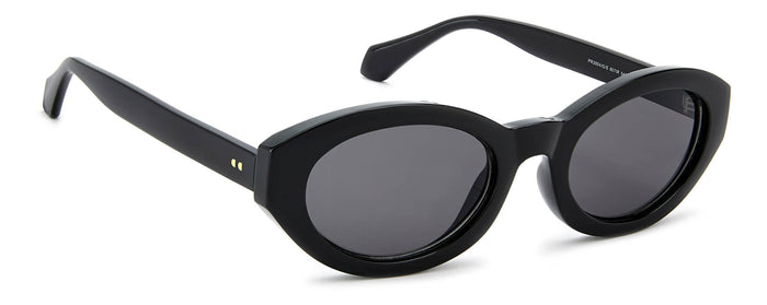 Prive Revaux PR3004/G/S #colour_black-grey