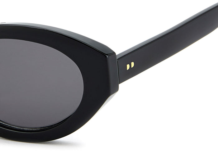 Prive Revaux PR3004/G/S #colour_black-grey