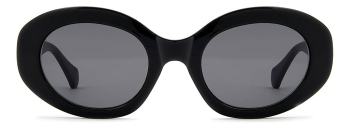 Prive Revaux PR3005/G/S #colour_black-grey