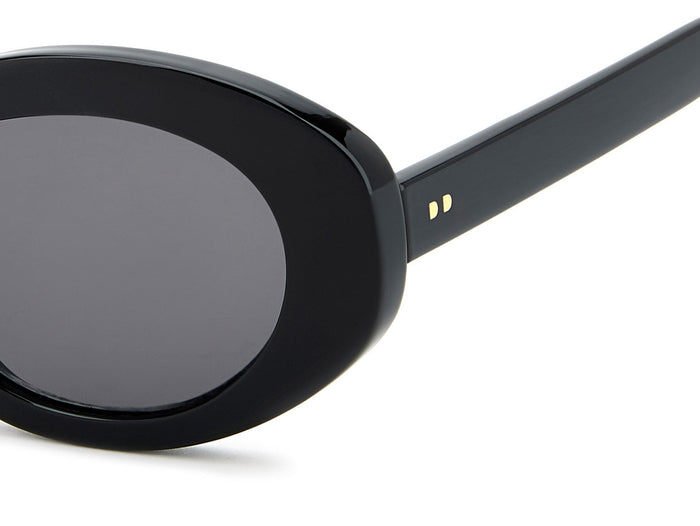 Prive Revaux PR3005/G/S #colour_black-grey