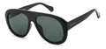 Black Green/Green / 58