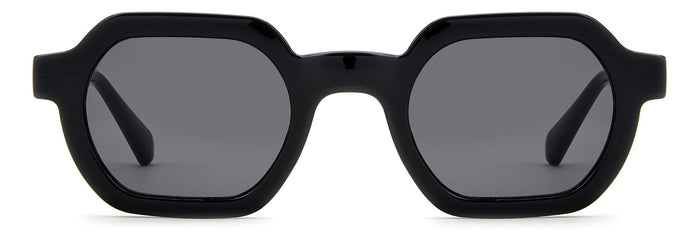 Prive Revaux PR3008/G/S #colour_black-grey