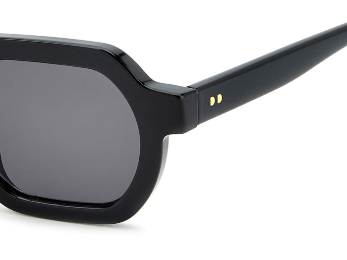 Prive Revaux PR3008/G/S #colour_black-grey