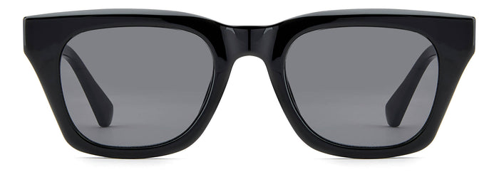 Prive Revaux PR3009/G/S #colour_black-grey