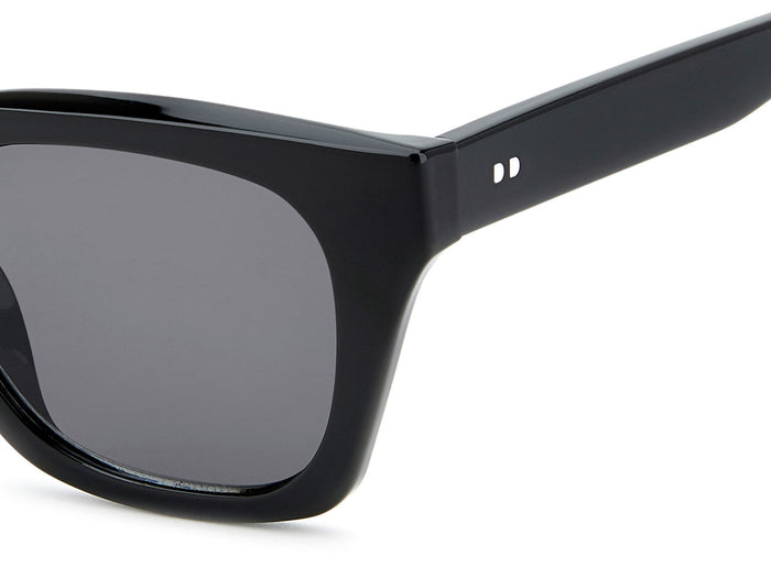 Prive Revaux PR3009/G/S #colour_black-grey