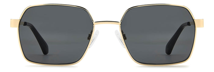 Prive Revaux PR3010/G/S #colour_gold-black-grey