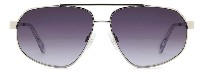 Prive Revaux PR3012/G/S #colour_black-grey-dark-grey