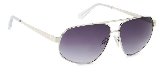 Prive Revaux PR3012/G/S #colour_black-grey-dark-grey