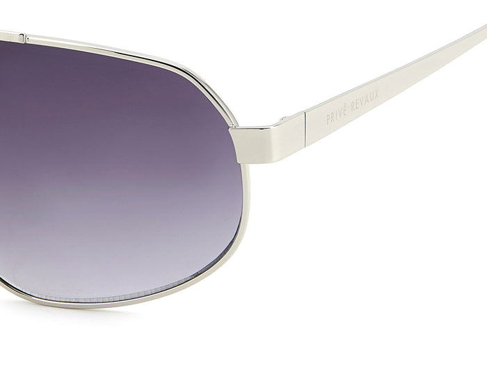 Prive Revaux PR3012/G/S #colour_black-grey-dark-grey