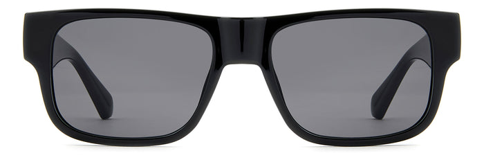 Prive Revaux PR3013/G/S #colour_black-grey