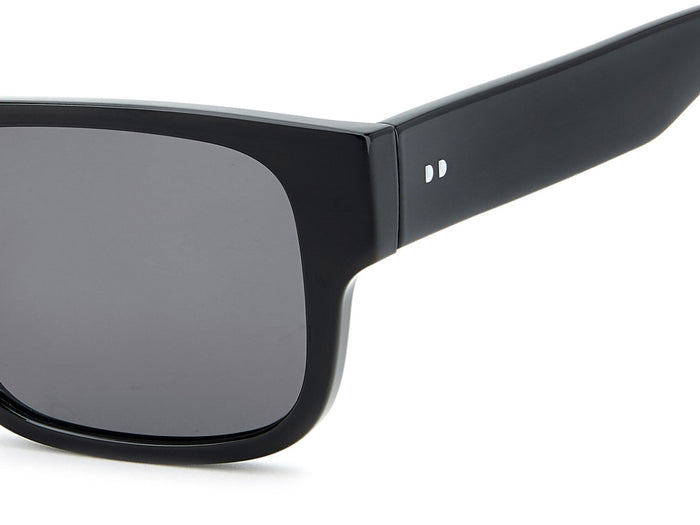Prive Revaux PR3013/G/S #colour_black-grey